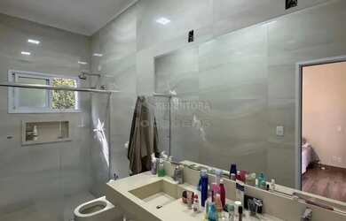 Imagem 9: Lindo Rancho Enseada Azul II