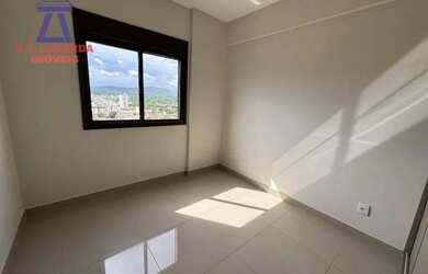 Imagem 11: Apartamento com 3 quartos para Comprar - Todos Os Santos