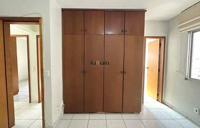 Imagem 8: Apartamento para locação no Ed. Windsor, Nova Suiça, Goiânia, GO