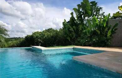 Imagem 4: CASA EM CONDOMÍNIO RESIDENCIAL em Itupeva - SP, Village Morro Alto