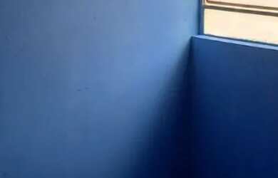 Imagem 4: Apartamento 600,00. 1 Banheiroe2 Dormitórios