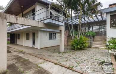 Imagem 16: Venda de casa residencial 25,00m x 80,00m- Menino Deus. 4 vagas, 4 dormitórios,...