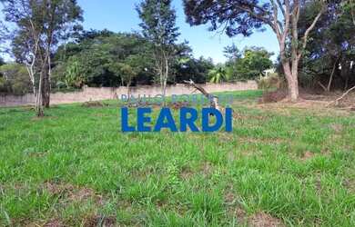 Imagem: O terreno possui 4.450m² de Área, Imóvel novo e está localizado