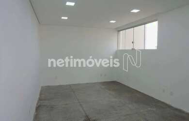 Imagem 4: Venda Sala Eldorado Contagem