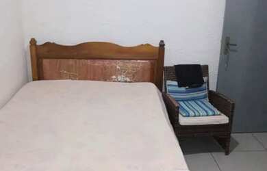 Imagem 4: 852 Excelente casa no Paraíso São Gonçalo