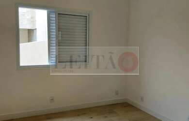 Imagem 11: Sobrado NOVO em região Nobre de Bragança Paulista Jardim América, Próx...