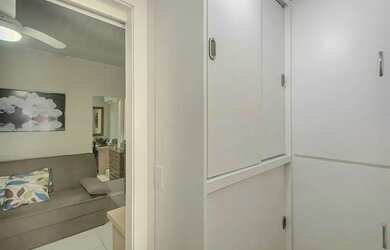 Imagem 8: Apartamento em Menino Deus