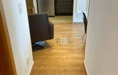 Imagem 11: Apartamento com 3 dormitórios para alugar, 69 m² por R$ 4.900/mês -...