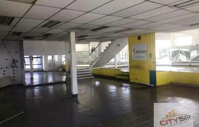 Imagem 6: Prédio, 1282 m² - venda por R$ 6.000.000,00 ou aluguel por R$ 57.608,00/mês...