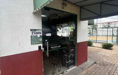 Imagem 10: Ágio de apartamento de 2 quartos em Valparaiso - Cidade Jardins