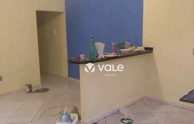 Imagem 12: Galpão Industrial na 712 sul