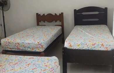 Imagem 10: Casa/ Temporada, 2 quartos, piscina