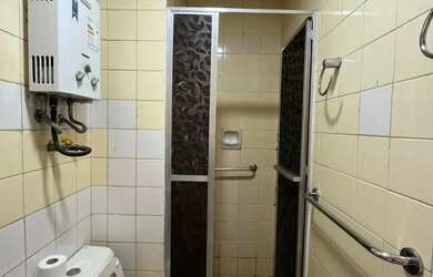 Imagem 13: Apartamento Padrão em Rio de Janeiro