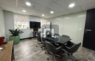 Imagem 7: Conjunto, 800 m² - venda por R$ 13.000.000,00 ou aluguel por R$ 116.700,01/mês...