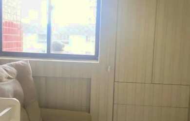 Imagem 7: Aluguel semimobiliado 3qtos suíte próximo ao Mar Piedade lazer completo