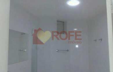 Imagem 11: Conjunto, 374 m² - venda por R$ 3.935.400,00 ou aluguel por R$ 28.900,20/mês...