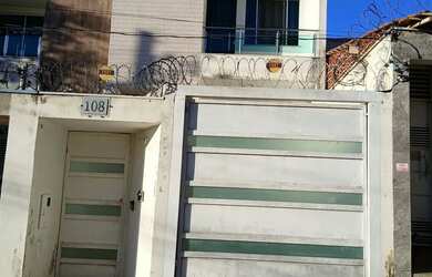 Imagem: Casa Parque Olímpico 689.000