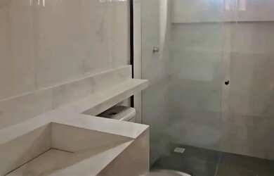 Imagem 7: Linda casa no Condomínio Porto Marina, 3 SUITES