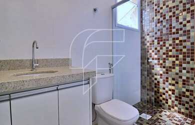 Imagem 14: Imóvel para venda possui 75 metros quadrados com 2 quartos em Praia do...