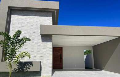 Imagem 2: Casa no Sol e Praia