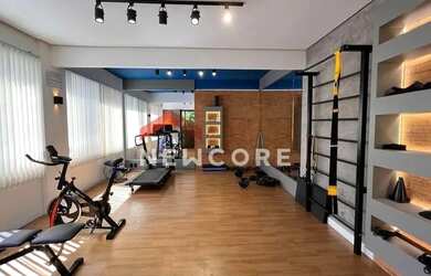 Imagem 10: Apartamento em Avenida Dois de Novembro - Patronato - Santa Maria/RS