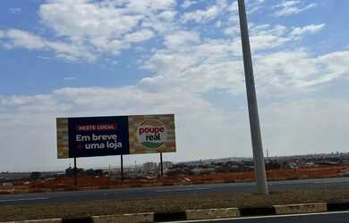 Imagem 12: Terreno à venda, 220 m² por R$ 240.000 - Paulínia/SP