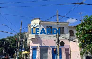 Imagem: O depósito possui 1 Vaga na garagem, 100m² de Área e está