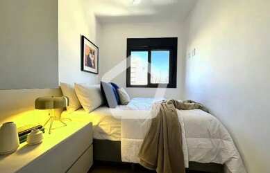 Imagem 9: Apartamento em Bela Vista