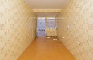 Imagem 4: Apartamento com 1 dormitório, no bairro Higienópolis