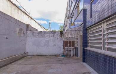 Imagem 12: Apartamento com 1 dormitório, no bairro Higienópolis