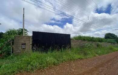 Imagem: Oportunidade Única em CASCAVEL - PR Tipo Terreno Negociação