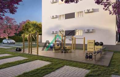 Imagem 4: MINHA CASA MINHA VIDA EM PAULISTA