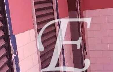 Imagem 10: Loja para alugar, 216 m² por R$ 15.980,00/mês - Jardim São Paulo(Zona Norte) - São Paulo/S