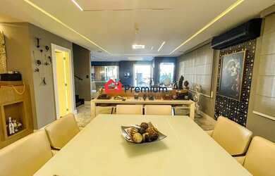 Imagem 14: Casa à venda, Recreio dos Bandeirantes, Rio de Janeiro, RJ