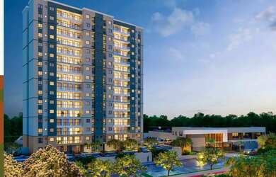 Imagem: Villa Iandê - Farolândia 13548