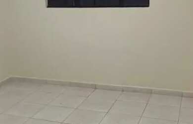 Imagem 4: casa de 2 quartos a venda em valparaiso de Goiás