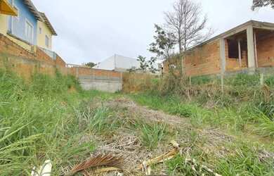 Imagem 6: Imóvel para venda possui 267 metros quadrados em Leigos - Saquarema -...