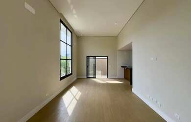 Imagem 7: Casa á venda no Condomínio Terras de Atibaia II em Atibaia , laser e...