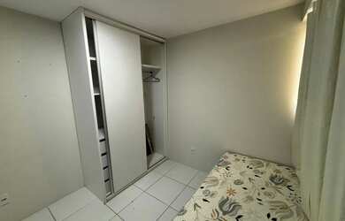 Imagem 5: Alugo apartamento Eko Home Club caruaru universitário