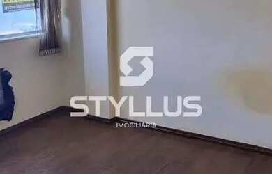 Imagem 5: Apartamento Amplo com Varanda, Vista Panorâmica e Lazer Completo no Centro...