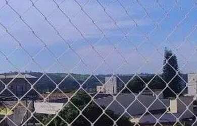 Imagem 4: APARTAMENTO RESIDENCIAL em JAGUARIÚNA - SP, GLEBA DESTACADA DA FAZENDA...