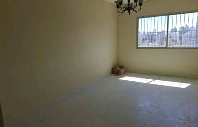 Imagem: 2 dormitórios, 80 metros uteis comelevador! Centro - Campinas