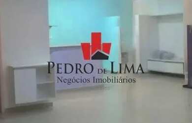 Imagem: O depósito possui 142m² de Área, Imóvel mobiliado e está