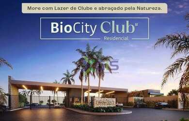 Imagem 3: OPORTUNIDADE BIO CITY CLUB Terreno de 264 m² por R$ 215.000