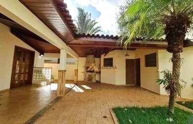 Imagem 12: Casa, 371 m² - venda por R$ 2.400.000,00 ou aluguel por R$ 10.500,00/mês...