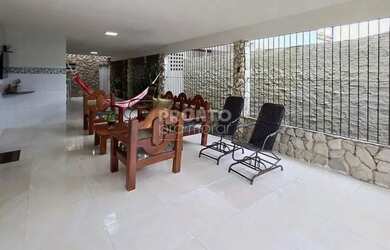 Imagem 11: Casa com 3 quartos em Janga