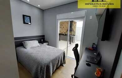 Imagem 12: Casas para venda em Jundiaí no bairro Jardim Alice