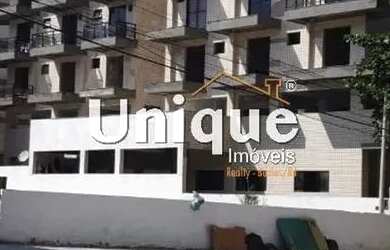 Imagem 3: Prédio à venda na Praia do Forte em Cabo Frio