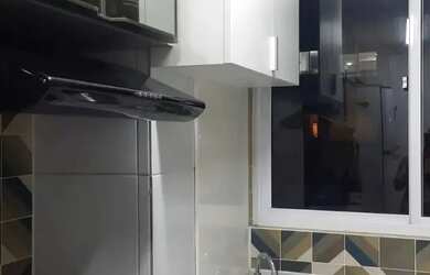 Imagem 7: Apartamento à venda no BEIRA MAR CONDOMÍNIO CLUBE , JANGA, Paulista,...