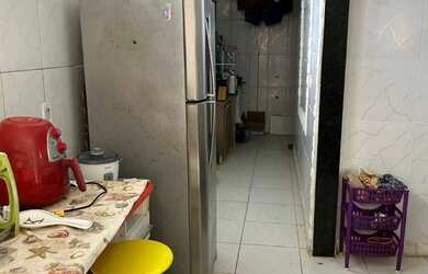 Imagem 14: Casa pé na areia no condomínio Verão vermelho